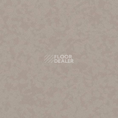 Линолеум Gerflor Taralay Premium Osmoz 4350 Elefant фото 1 | FLOORDEALER